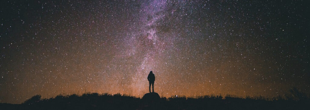 Why the Smartest Scientists Believe in UFOs