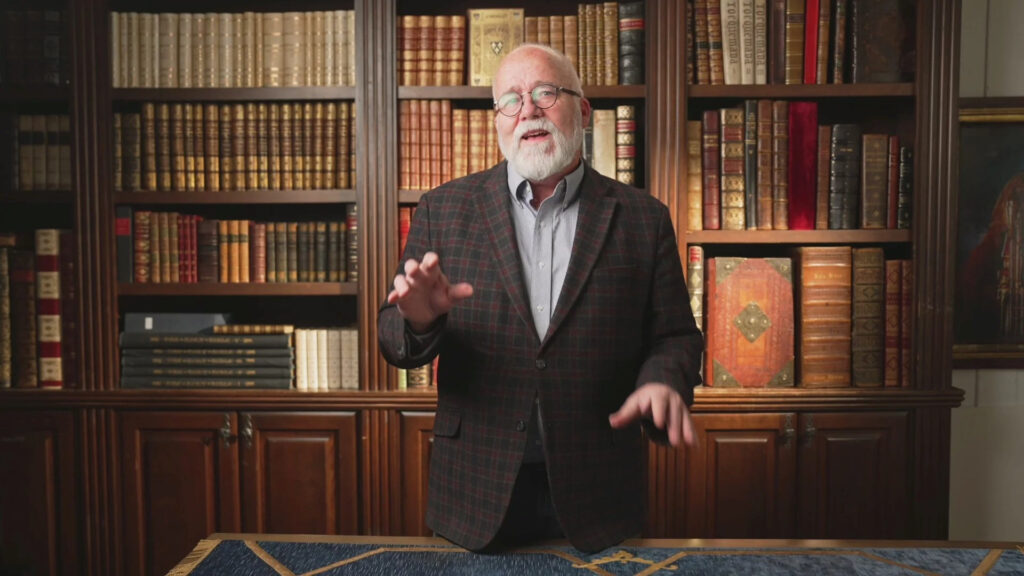 A Treasure Hunt for a M Book?!? – Moon's Rare Books