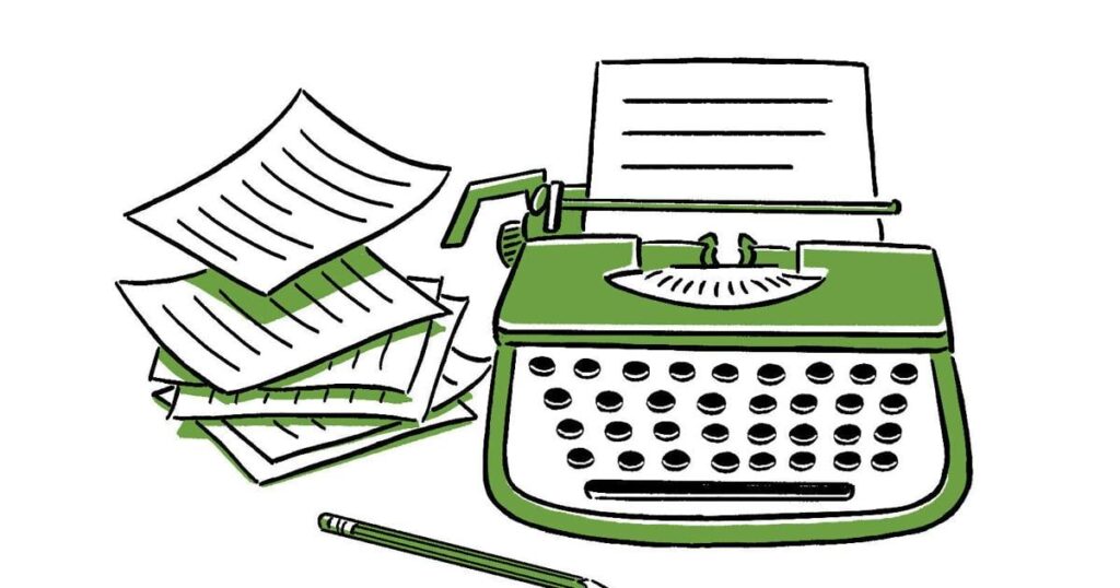 Letter | Changes to local economy come at a cost | Letters to the Editor