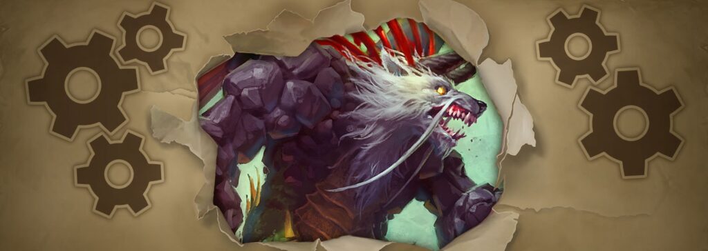33.6.2 Patch Notes – Hearthstone