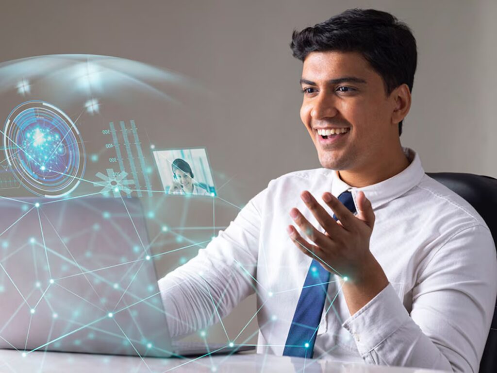 Is India’s talent pool ready for India Inc’s AI requirements?