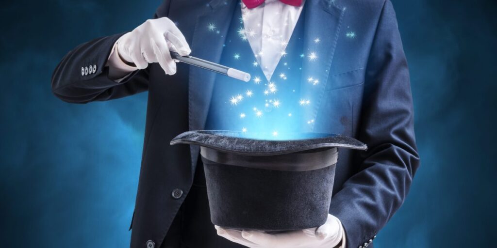 AI is becoming the ‘magic fix’ as America places ‘one big bet’ on it not being a bubble, market veteran warns 