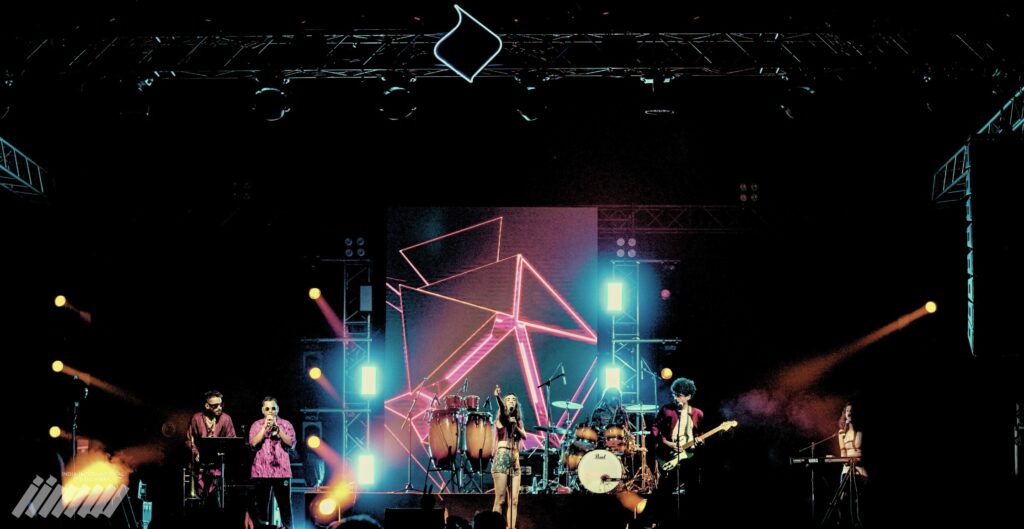 India International Music Week 2026 Opens Applications for Artists