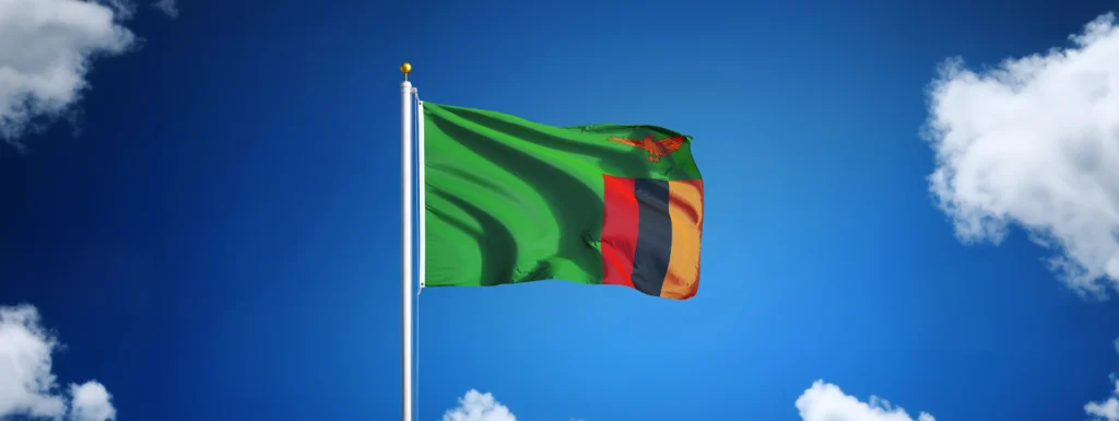 Digital economy will unlock Africa’s growth