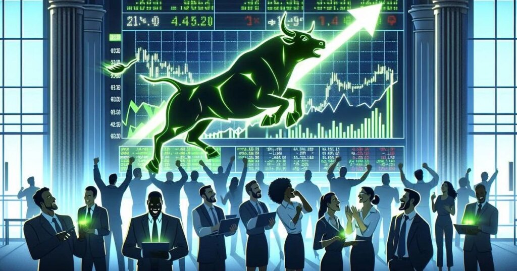 Muhurat Trading 2025: What should be your trading strategy today? | Markets News
