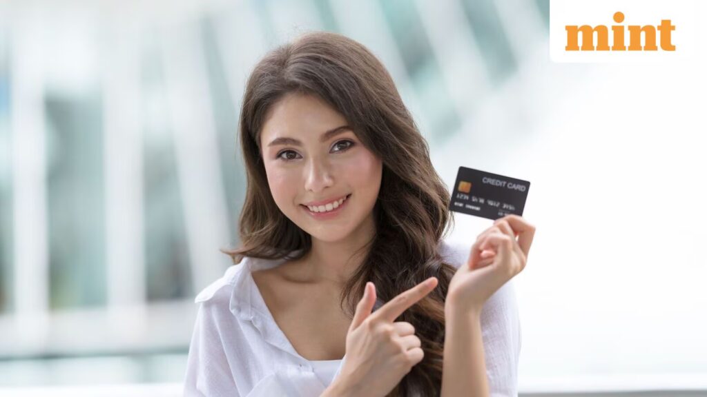 Diwali shopping: These credit cards give tempting offers on online purchases. See list