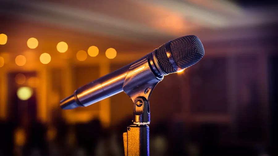 Lowcountry Music Hall of Fame induction ceremony happening Sunday Lowcountry Music Hall of Fame induction ceremony happening Sunday