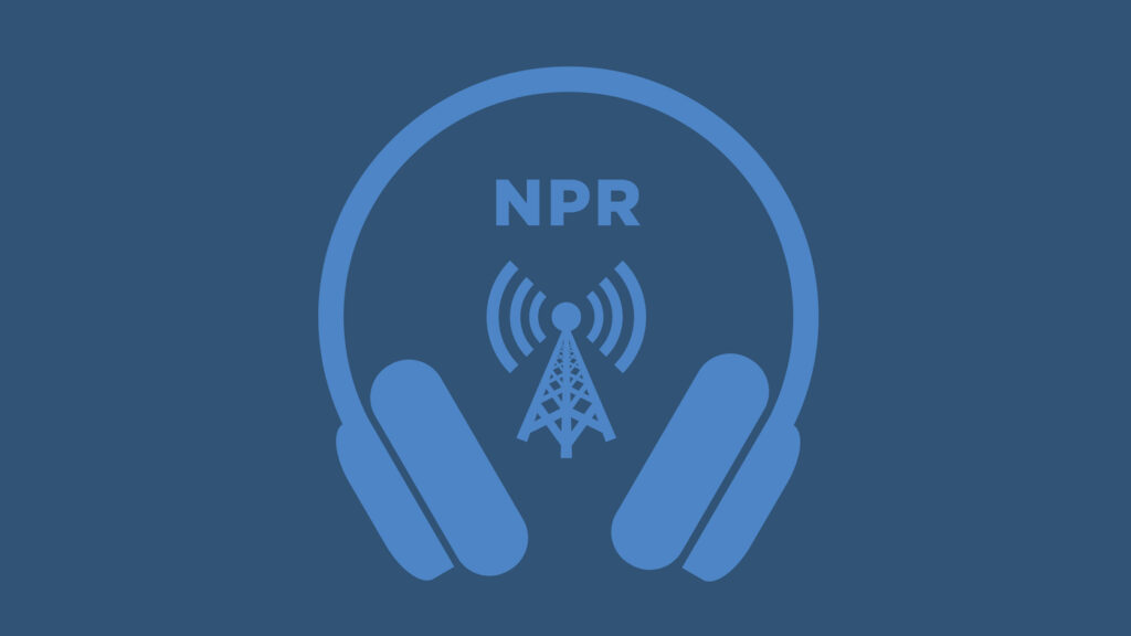 ‘No Kings’ protests; government shutdown; John Bolton’s indictment : NPR