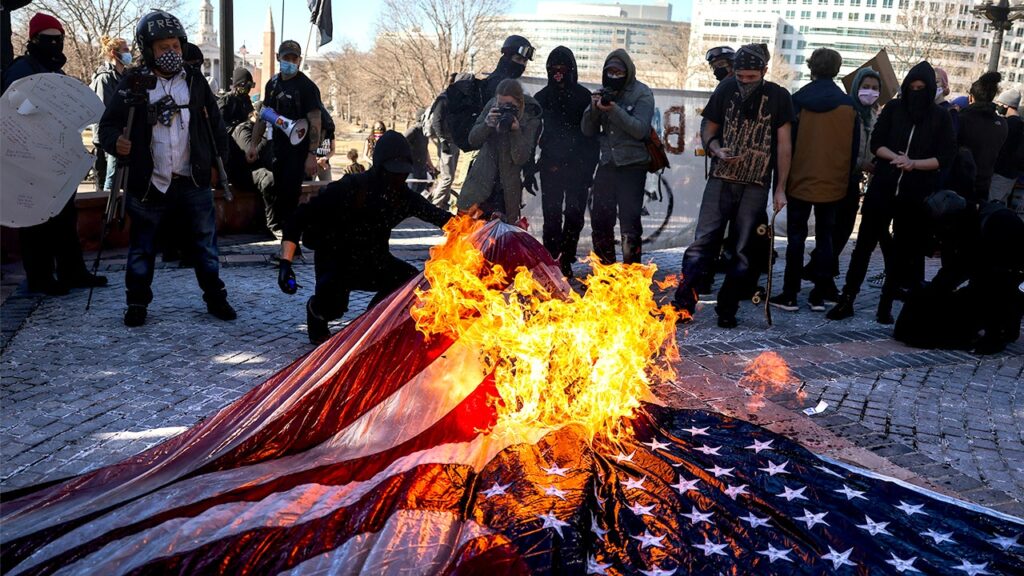 Senate GOP plans hearing on ‘left-wing political violence’ after Charlie Kirk death