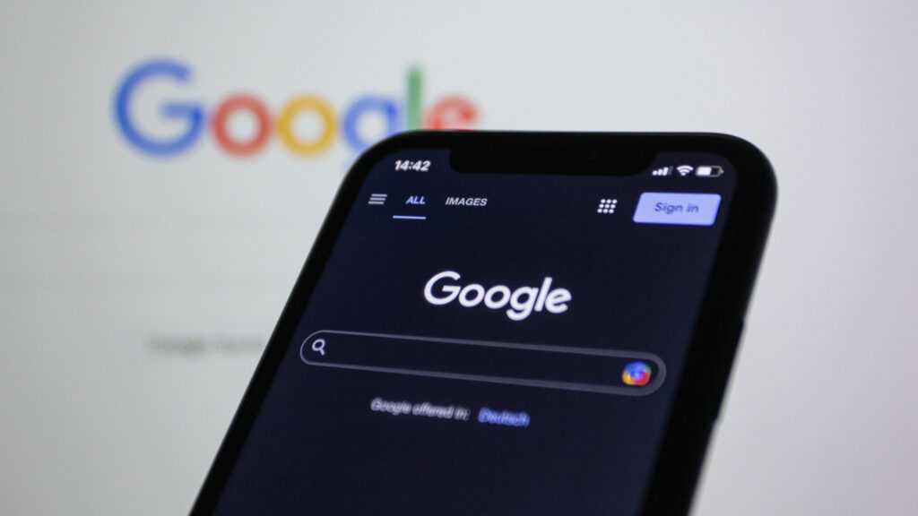 Google Pixel 11, Pixel 11 Pro, Pixel 11 Pro XL Rumoured Release Date, Specs, Features, Price and More