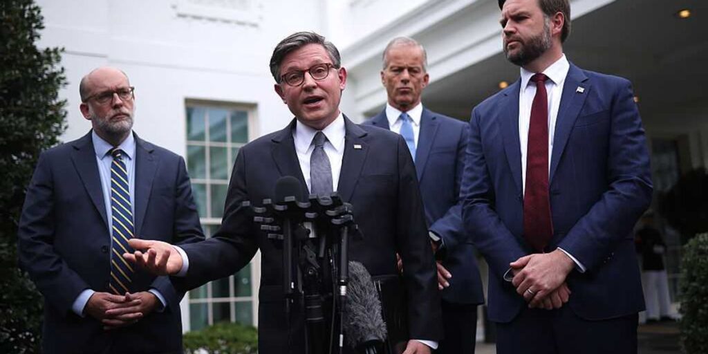 ‘People’s Jobs Report’ From Economic Justice Campaigners Shows Harm of GOP Policies