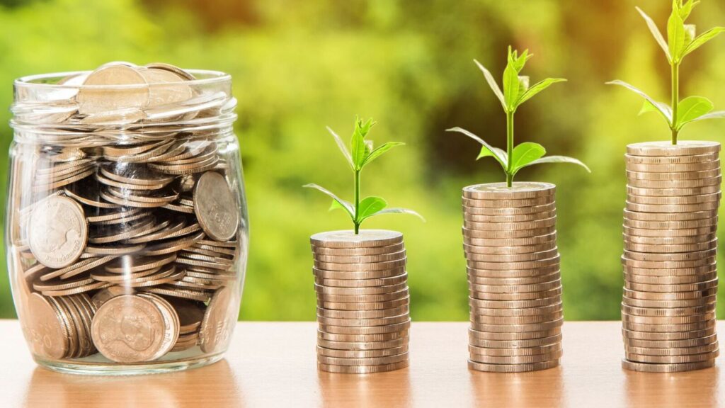 Mutual funds: These mid cap funds gave over 25% CAGR return in past 3 years. Check list Mutual funds: These mid cap funds gave over 25% CAGR return in past 3 years. Check list