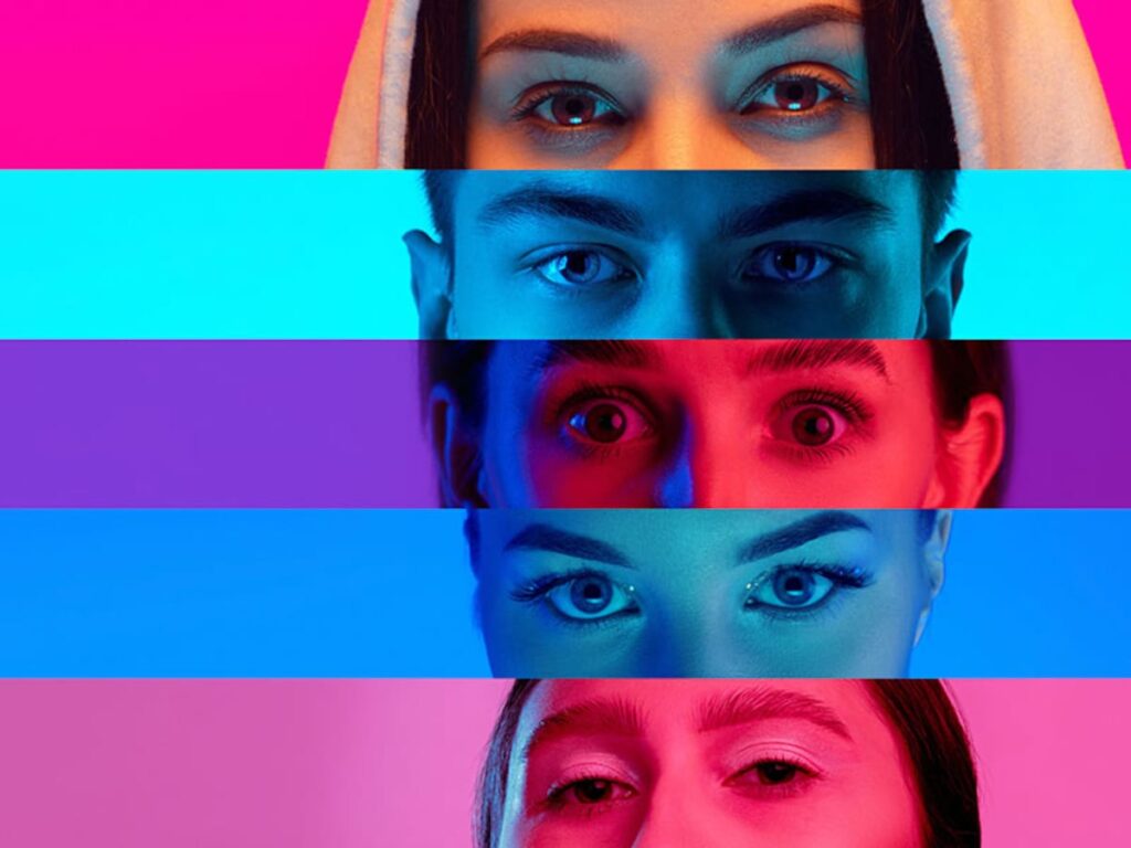 India is facing a diversity fatigue. Here are six ways around it
