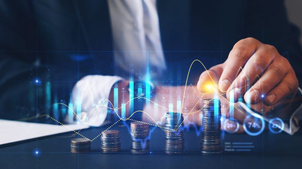 How to get started with a stocks and shares ISA – and six tips if you already have one | Money News