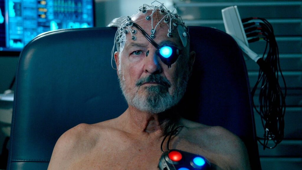 9 TV Shows You Didn’t Know Were Based on Comic Books