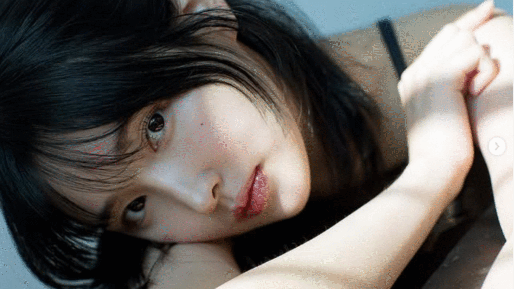 Korean Streamer Yoon Ji-ah’s Death Sparks Outrage — How Safe Are Streamers From Obsessed Fans?