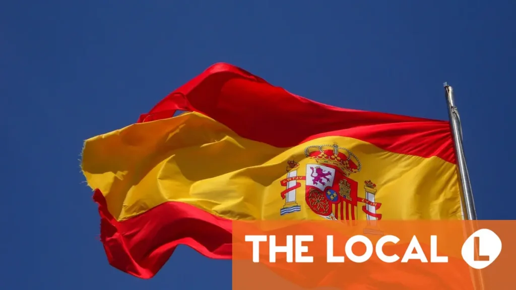 Why getting Spain’s Non-Lucrative Visa is now more difficult